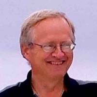 VNA of the Treasure Coast Employee Richard Brennan's profile photo