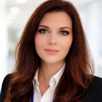 Bianca Muntean Email