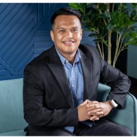 Jonard Barinque Email