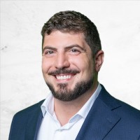 Jérôme Vogel Email