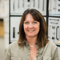 Cindi Hayes Email & Phone Number