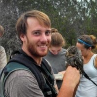 Chris Hensley Email & Phone Number