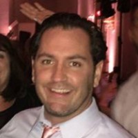 John Chaput Email & Phone Number
