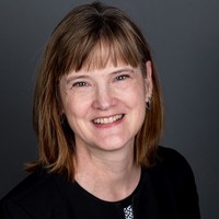 Donna Wilkinson Email & Phone Number