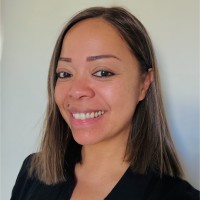 Treske Pty Limited Employee Antonette Tamayo's profile photo