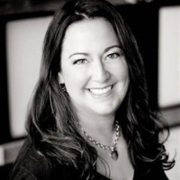 Jennifer Esnough Email & Phone Number