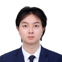 Advan Research Corporation Employee Ethan W.'s profile photo