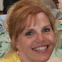 Brenda Gorseth