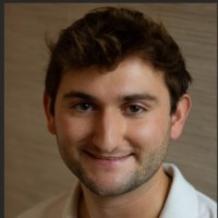 Anthony Abraham Email & Phone Number