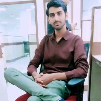 Tweaking Technologies Employee Shubham Sharma's profile photo