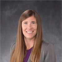 Meadows Behavioral Healthcare Employee Jamie Phillips's profile photo