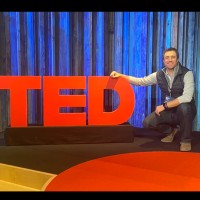 Nick Rudd Email