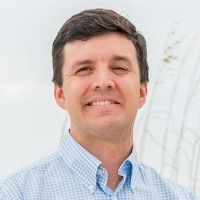 Interim HealthCare of the Upstate and Midlands Employee Brooks Vinson's profile photo
