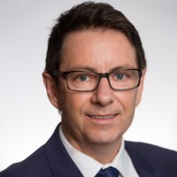 dita Solutions Employee Ben Pedrazzini's profile photo