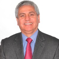 Claudio Duran Email