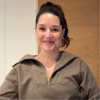 PREVALY Employee Marie Garino's profile photo