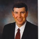Jim Bauer Email & Phone Number