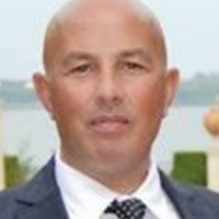 Robert O'Dell Email & Phone Number