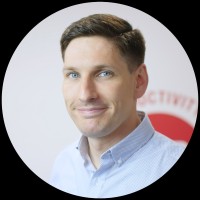 Dylan Shaw Email & Phone Number