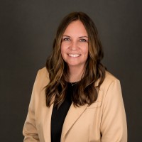 Angela Lafollette Email
