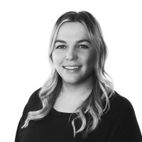 Madison Cavanagh Email & Phone Number