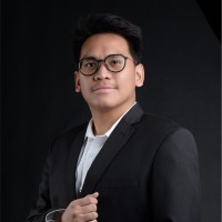 Thomas Putra Email
