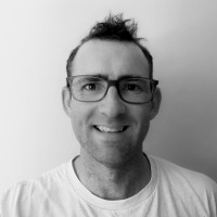 James Maxwell Email & Phone Number