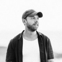 peaq Employee Jeppe Volander's profile photo