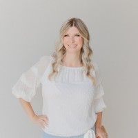 Gretchen Email & Phone Number
