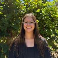 Jessica Escares's profile photo