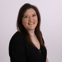 GDC Marketing & Ideation Employee Ashleigh Garza's profile photo