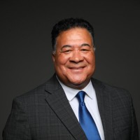Stefan Freeman
