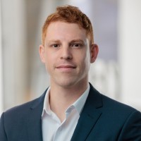 Third & Urban Employee Tyler R.'s profile photo