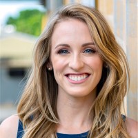 Ashley Crane Email & Phone Number