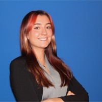 Program Council Employee Taylor Cislo's profile photo