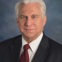 Georgia State School Of Public Health Employee Terry Pechacek's profile photo
