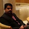 Sree Prakash Email
