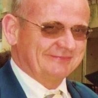 David Winder Email