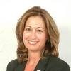 REALTY EXECUTIVES TODAY Employee Kelly Lagoudis's profile photo