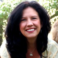 Prism Employee Ann Grannan's profile photo