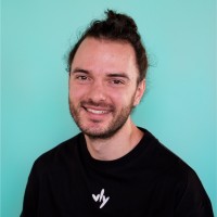 Adrian Gellissen Email