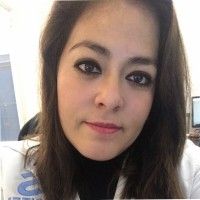 Fabiola Lira's profile photo