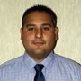 Benjamin Vargas Email & Phone Number