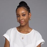Alexia Smith Email & Phone Number