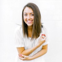 Mary Mauney Email