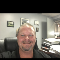 Bales auto mall Employee Paul Wurtsmith's profile photo