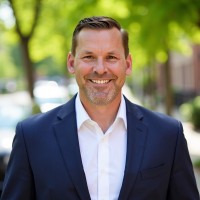 Dave Phaneuf Email & Phone Number