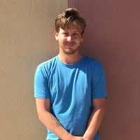 Padraic Madigan Email & Phone Number