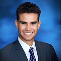 Nicholas Regan Email