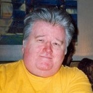 comF5 Employee Sam Reece's profile photo